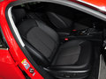 奥迪A3(进口) 2014款 40TFSI 1.8T DCT Sportback舒适型图片
