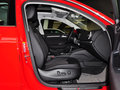 奥迪A3(进口) 2014款 40TFSI 1.8T DCT Sportback舒适型图片