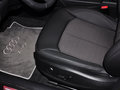 奥迪A3(进口) 2014款 40TFSI 1.8T DCT Sportback舒适型图片