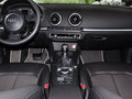 奥迪A3(进口) 2014款 40TFSI 1.8T DCT Sportback舒适型图片