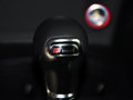 奥迪A3(进口) 2014款 40TFSI 1.8T DCT Sportback舒适型图片
