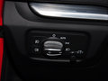 奥迪A3(进口) 2014款 40TFSI 1.8T DCT Sportback舒适型图片