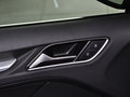 奥迪A3(进口) 2014款 40TFSI 1.8T DCT Sportback舒适型图片