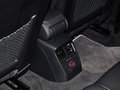 奥迪A3(进口) 2014款 40TFSI 1.8T DCT Sportback舒适型图片