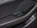 奥迪A3(进口) 2014款 40TFSI 1.8T DCT Sportback舒适型图片