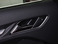 奥迪A3(进口) 2014款 40TFSI 1.8T DCT Sportback舒适型图片
