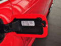 奥迪A3(进口) 2014款 40TFSI 1.8T DCT Sportback舒适型图片