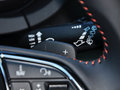 奥迪A3(进口) 40TFSI 1.8T DCT Sportback豪华型 2014款图片