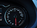 奥迪A3(进口) 40TFSI 1.8T DCT Sportback豪华型 2014款图片