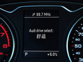 奥迪A3(进口) 40TFSI 1.8T DCT Sportback豪华型 2014款图片