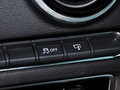奥迪A3(进口) 40TFSI 1.8T DCT Sportback豪华型 2014款图片