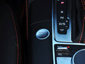 奥迪A3(进口) 40TFSI 1.8T DCT Sportback豪华型 2014款图片