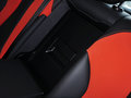 奥迪A3(进口) 40TFSI 1.8T DCT Sportback豪华型 2014款图片