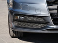 奥迪A3(进口) 40TFSI 1.8T DCT Sportback豪华型 2014款图片