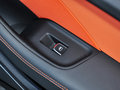 奥迪A3(进口) 40TFSI 1.8T DCT Sportback豪华型 2014款图片
