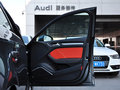 奥迪A3(进口) 40TFSI 1.8T DCT Sportback豪华型 2014款图片
