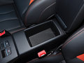 奥迪A3(进口) 40TFSI 1.8T DCT Sportback豪华型 2014款图片