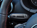 奥迪A3(进口) 40TFSI 1.8T DCT Sportback豪华型 2014款图片