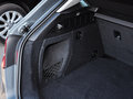 奥迪A3(进口) 40TFSI 1.8T DCT Sportback豪华型 2014款图片