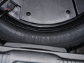奥迪A3(进口) 40TFSI 1.8T DCT Sportback豪华型 2014款图片