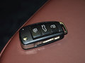 奥迪A3(进口) 2014款 40TFSI 1.8T DCT Limousine 舒适型图片