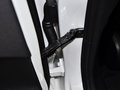 奥迪A3(进口) 2014款 40TFSI 1.8T DCT Limousine 舒适型图片