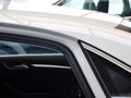 奥迪A3(进口) 2014款 40TFSI 1.8T DCT Limousine 舒适型图片