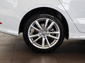 奥迪A3(进口) 2014款 40TFSI 1.8T DCT Limousine 舒适型图片