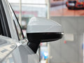 奧迪A3(進口) 2014款 40TFSI 1.8T DCT Limousine 舒適型圖片