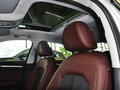 奥迪A3(进口) 2014款 40TFSI 1.8T DCT Limousine 舒适型图片