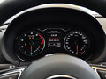 奥迪A3(进口) 2014款 40TFSI 1.8T DCT Limousine 舒适型图片