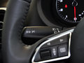 奥迪A3(进口) 2014款 40TFSI 1.8T DCT Limousine 舒适型图片