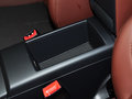 奥迪A3(进口) 2014款 40TFSI 1.8T DCT Limousine 舒适型图片