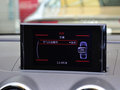 奥迪A3(进口) 2014款 40TFSI 1.8T DCT Limousine 舒适型图片