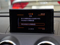 奥迪A3(进口) 2014款 40TFSI 1.8T DCT Limousine 舒适型图片