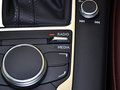 奥迪A3(进口) 2014款 40TFSI 1.8T DCT Limousine 舒适型图片