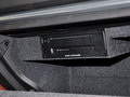 奥迪A3(进口) 2014款 40TFSI 1.8T DCT Limousine 舒适型图片