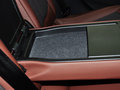 奥迪A3(进口) 2014款 40TFSI 1.8T DCT Limousine 舒适型图片