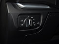 奥迪A3(进口) 2014款 40TFSI 1.8T DCT Limousine 舒适型图片