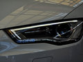 奥迪A3(进口) 2014款 40TFSI 1.8T DCT Limousine 舒适型图片