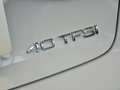 奥迪A3(进口) 2014款 40TFSI 1.8T DCT Limousine 舒适型图片