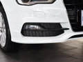 奧迪A3(進口) 2014款 40TFSI 1.8T DCT Limousine 舒適型圖片