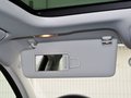 奥迪A3(进口) 40TFSI 1.8T DCT Limousine舒适型 2014款图片