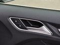 奥迪A3(进口) 40TFSI 1.8T DCT Limousine舒适型 2014款图片