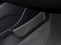 奥迪A3(进口) 40TFSI 1.8T DCT Limousine舒适型 2014款图片