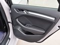 奥迪A3(进口) 40TFSI 1.8T DCT Limousine舒适型 2014款图片