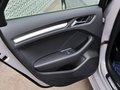 奥迪A3(进口) 40TFSI 1.8T DCT Limousine舒适型 2014款图片