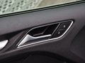 奥迪A3(进口) 40TFSI 1.8T DCT Limousine舒适型 2014款图片