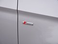 奥迪A3(进口) 40TFSI 1.8T DCT Limousine舒适型 2014款图片