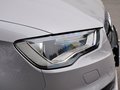 奥迪A3(进口) 40TFSI 1.8T DCT Limousine舒适型 2014款图片
